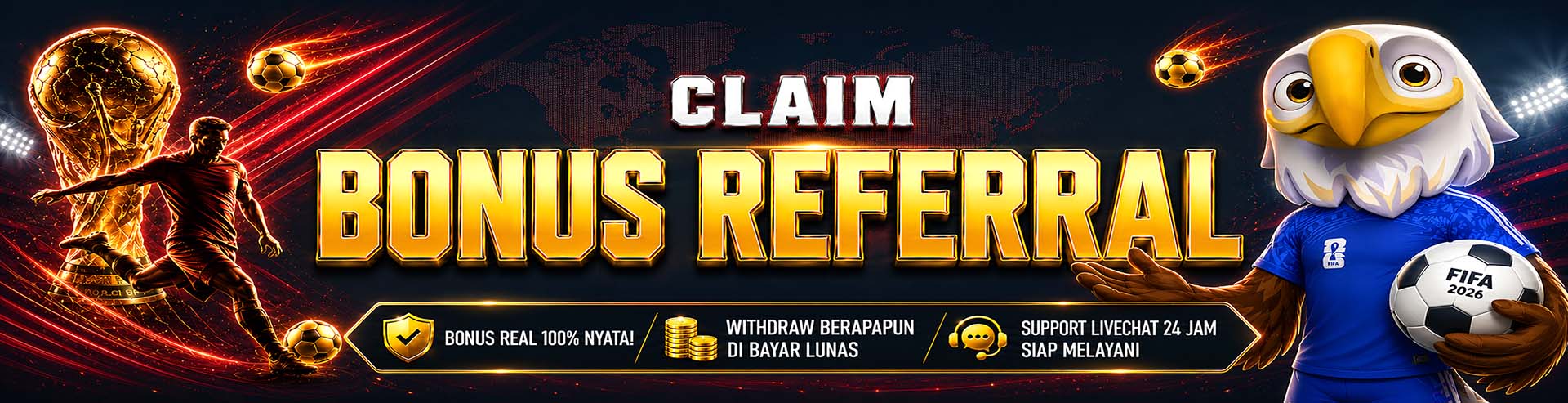 REFFERAL